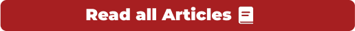 Read Article